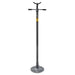 Ranger High Reach Jack Stand 1,650 lbs. Capacity