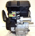 Toro 302cc 4-Cycle Snow Engine Electric Start #120-4425