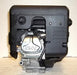 Toro 302cc 4-Cycle Snow Engine Electric Start #120-4425