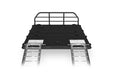 Diamondback SXS Side-by-Side Utility Vehicle – EFI Engine, 4×4 Drive, Heavy-Duty Suspension, Cargo Bed, Off-Road UTV for Work & Recreation
