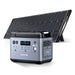 OUKITEL P2001 Portable Power Station 2000W/2000Wh