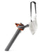 Husqvarna 125BVX 28 cc handheld blower with vac kit #952711902