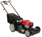 Troy-Bilt TB230B XP 163cc Briggs 21-inch FWD Self-Propelled Mower 12AVB2R3766