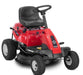 Troy Bilt TB30B 10.5hp Briggs 30″ Rear Engine Riding Lawn Mower #13AC26JDA23