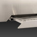 Fire Magic - 36-inch Echelon Diamond E790i Freestanding Grill with Digital Thermometer & Single Side Burner - CozeeFlames.com