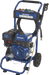 Powerhorse 1574200 Pressure Washer 4000 PSI 4.0 GPM Gas New