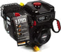 Briggs Professional Series Snow Engine 14.5 TP ES 3/4″ X 2-1/2″ #19J137-0007