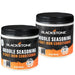 Blackstone- Griddle Seasoning & Conditioner 2-Pack - 4114 - CozeeFlames.com