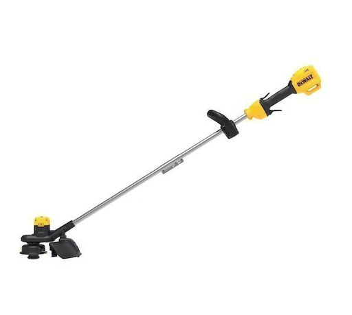 DeWalt 20V Brush String Trimmer (Bare Tool) #DCST925B