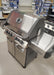 Outlet Napoleon Prestige 500 Propane Grill