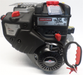 Briggs & Stratton Snow Engine 14.5 TP 305cc ES 3/4″ X 2-17/32″ #20M314-2477