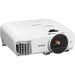 Epson Home Cinema 2100 Full HD 3LCD Home Theater Projector