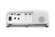 Epson Home Cinema 2100 Full HD 3LCD Home Theater Projector