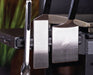 Blackstone 36" Griddle w/Hard Cover - 2149 - CozeeFlames.com