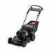 Toro Recycler Max Mower 163cc Briggs Engine Personal Pace with Smart Stow (22″) #21485