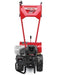 Troy-Bilt Pony 16″ Rear Tine Tiller 250cc Briggs & Stratton 21A-492RB66