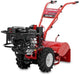 Troy-Bilt Big Red Horse Tiller 306cc Briggs and Stratton Engine ES 21AE682WB66