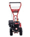 Troy-Bilt Bronco 14″ CRT Rear Tine Tiller 208cc Troy Bilt Engine #21D-64M8B66