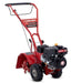 Troy-Bilt Bronco 14″ CRT Rear Tine Tiller 208cc Troy Bilt Engine #21D-64M8B66