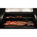 Silverbac Wood Pellet Grill Alpha Connect (WiFi)