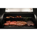 Silverbac Wood Pellet Grill Alpha Connect (WiFi)