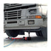 ESCO Yak 33-66 Ton Air Hydraulic Jack