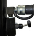 ESCO HD Lightweight 100-Ton Hydraulic Jack