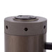 ESCO 100-Ton Safety Locking Collar Jack