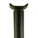 ESCO 20-Ton Medium Screw Style Jack Stand