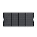 OUKITEL 400W Portable Solar Panel