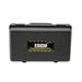 ESCO 10-Ton Hydraulic Stak-Able Ram Kit