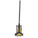 Ranger1.5-Ton Long-Frame Low-Profile Floor Jack