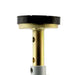 ESCO 3 Ton Performance Axle and Flat Top Jack Stand Kit