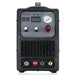 AMICO ELECTRIC 50-AMP 120 and 230-Volt Plasma Cutter APC-50HF
