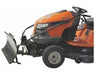 Husqvarna 48″ Snow & Dozer Blade #588181301