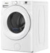 Whirlpool 4.5 cu. ft. Front Load ENERGY STAR® Washer with Tumble Fresh Option