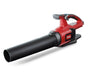 Toro 60V Cordless Blower (Bare Tool) #51820T