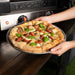 Blackstone 2 Pack Pizza Pan - 5310 - CozeeFlames.com