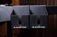 Blackstone Magnetic Beverage Holders - 5396 - CozeeFlames.com