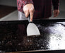 Blackstone Griddle Cleaning Kit - 5463 - CozeeFlames.com
