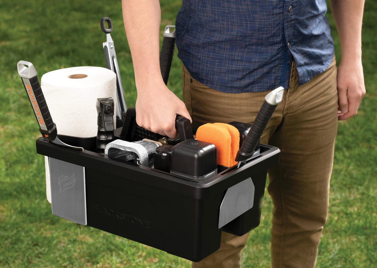 Tool caddy canadian tire Clearance