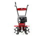 Toro 21″ Front Tine Tiller 163cc Briggs and Stratton Engine #58602
