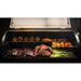Silverbac Wood Pellet Grill Alpha Connect (WiFi)