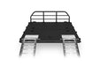 Diamondback SXS Side-by-Side Utility Vehicle – EFI Engine, 4×4 Drive, Heavy-Duty Suspension, Cargo Bed, Off-Road UTV for Work & Recreation