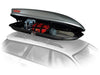 SkyBox Pro 21 Titanium