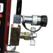 ESCO HD Lightweight 55-Ton Tall Hydraulic Jack – Duplicate – [#18668]