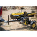 Champion 100425 34 Ton 338cc Horizontal/Vertical Log Splitter Manufacturer RFB Assembled