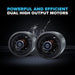 Dolphin Premier Robotic Pool Cleaner 2024 for Inground Pools up to 50ft