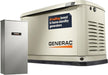 Generac 7210 24kW Air Cooled Guardian Series Home Standby Generator