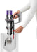 Dyson V10 Absolute Cordless Vacuum Cleaner with Detangling